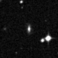 2022cma_image