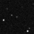 2022cmb_image
