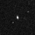 2022cmd_image
