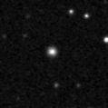 2022cme_image