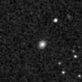 2022cmh_image
