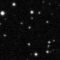 2022cmi_image