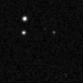 2022cml_image