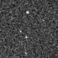 2022cmp_image