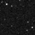 2022cmq_image