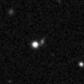 2022cmr_image