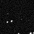 2022cmt_image
