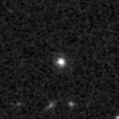 2022cmu_image