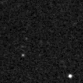 2022cmv_image