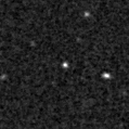 2022cmw_image