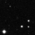2022cmx_image