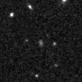 2022cmz_image