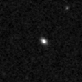 2022cn_image