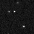 2022cnb_image