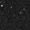 2022cnf_image