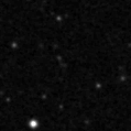 2022cni_image