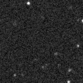 2022cnj_image
