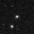 2022cnk_image