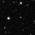 2022cnl_image