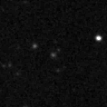 2022cno_image