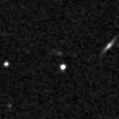 2022cnp_image