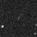 2022cnr_image