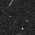 2022cns_image