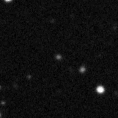 2022cnu_image