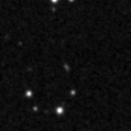 2022cnx_image