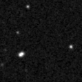 2022cnz_image