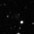 2022co_image