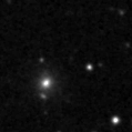 2022coa_image