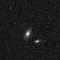 2022coc_image