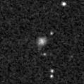 2022cog_image
