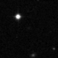 2022coi_image