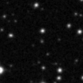 2022cov_image