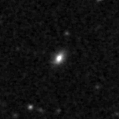 2022cp_image