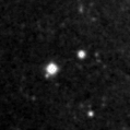 2022cpe_image