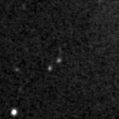 2022cpg_image