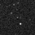 2022cpj_image