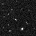 2022cpm_image