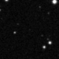 2022cpn_image