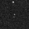 2022cpp_image