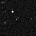 2022cpq_image