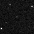 2022cpv_image
