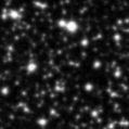 2022cpw_image