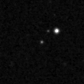 2022cpx_image