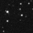 2022cq_image