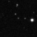 2022cqa_image