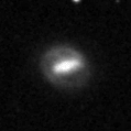 2022cqd_image